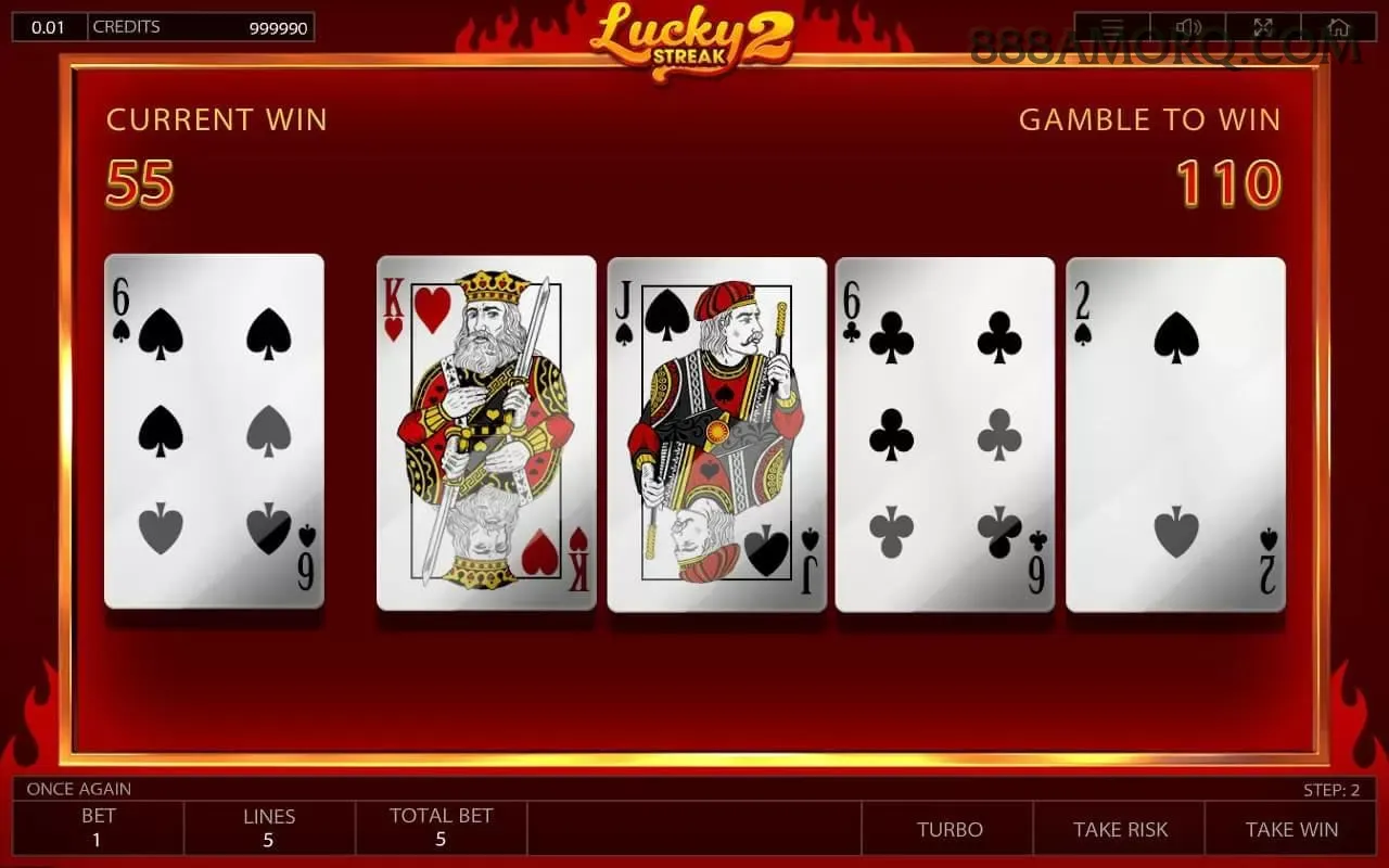 App 888amor slots mobile