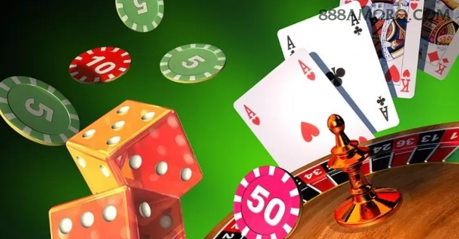 Cashback VIP 888amor - reembolso semanal